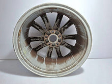 Laden Sie das Bild in den Galerie-Viewer, 1x Alufelge 17 Zoll 5x112 3C0601025J VW Passat Tiguan Sharan Rim Wheel FEL8290564198px