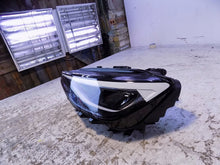 Laden Sie das Bild in den Galerie-Viewer, Frontscheinwerfer VW I 11B941005 LED Links Scheinwerfer Headlight SCH8804975440tu