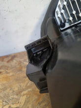 Laden Sie das Bild in den Galerie-Viewer, Frontscheinwerfer Kia Sportage V 92102R2000 LED Rechts Scheinwerfer Headlight