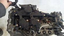 Load image into Gallery viewer, Motor Nissan Renault I M9RG832 M9R832 2.0 DCI 150PS 110kW Diesel Unkomplett