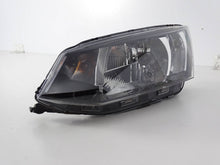 Laden Sie das Bild in den Galerie-Viewer, Frontscheinwerfer Skoda Fabia III 6V1941015 Links Scheinwerfer Headlight SCH8825781199ow