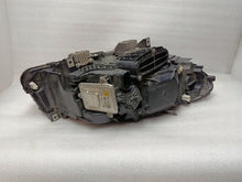 Laden Sie das Bild in den Galerie-Viewer, Frontscheinwerfer BMW 5 F10 7343911-08 Xenon Links Scheinwerfer Headlight SCH6337204355tw