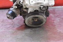 Laden Sie das Bild in den Galerie-Viewer, Motor Opel Insignia A A20DT 2.0 CDTI 130PS 96kW 2013 Diesel Engine Unkomplett MOT2415497708cn