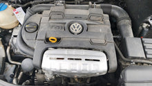 Laden Sie das Bild in den Galerie-Viewer, Motor VW Passat B7 Tiguan CTH 1.4 TSI 152TKm 2014 Benzin Engine Unkomplett MOT5716884960tv
