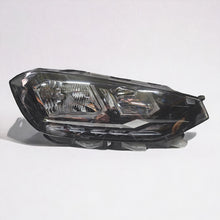 Laden Sie das Bild in den Galerie-Viewer, Frontscheinwerfer VW Sportsvan 517941006D Rechts Scheinwerfer Headlight