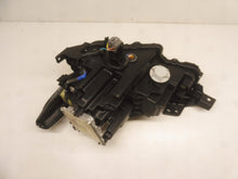 Laden Sie das Bild in den Galerie-Viewer, Frontscheinwerfer Mazda 3 BCJH-51030 Full LED Rechts Scheinwerfer Headlight SCH1905495036uv