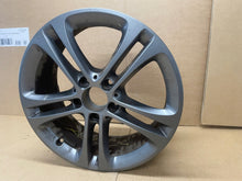 Load image into Gallery viewer, 1x Alufelge 17 Zoll 6.5" 5x112 44ET Matt Graphit A1774010400 Mercedes-Benz FEL8266902643zi