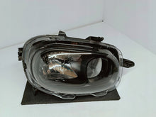 Load image into Gallery viewer, Frontscheinwerfer Citroën C3 III 9820059280 Rechts Scheinwerfer Headlight SCH2417095535vf