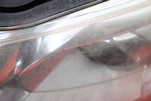 Load image into Gallery viewer, Frontscheinwerfer Citroën C5 III 9689037880 Xenon Links Scheinwerfer Headlight