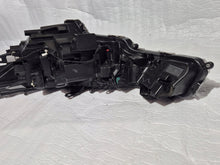 Laden Sie das Bild in den Galerie-Viewer, Frontscheinwerfer Toyota Corolla 81110-02S60 LED Rechts Scheinwerfer Headlight SCH4159644313gg