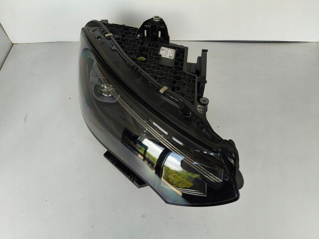 Frontscheinwerfer Mercedes-Benz Eqe A2959067001 Full LED Rechts Headlight SCH9409389404sm