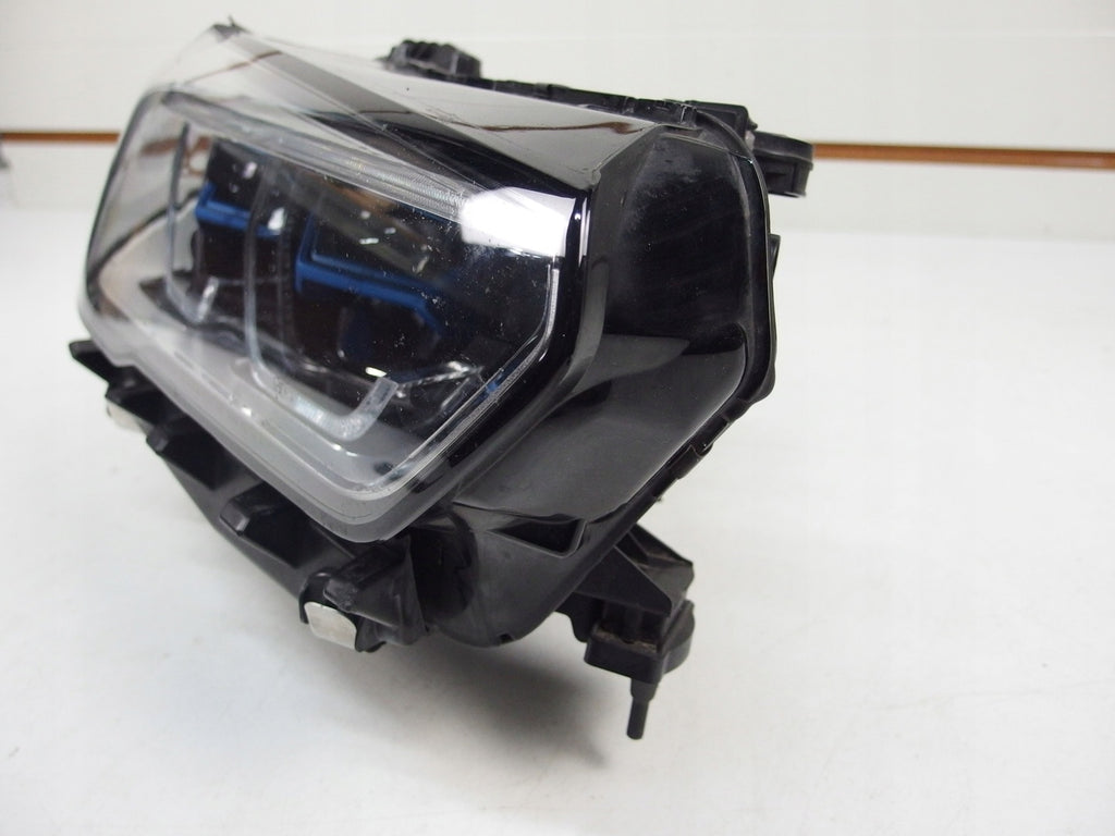 Frontscheinwerfer BMW X5 G05 G06 9481790-09 Laser Rechts Scheinwerfer Headlight SCH4062125121sc