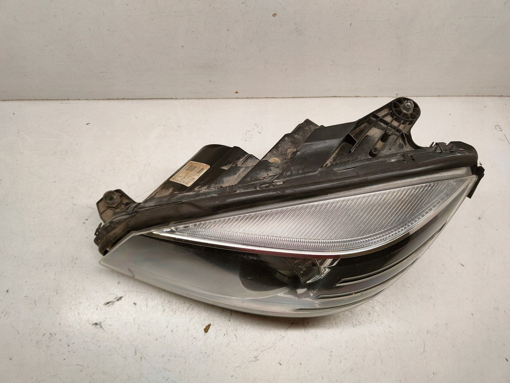 Frontscheinwerfer Mercedes-Benz Amg A2048208059 Xenon Links Headlight