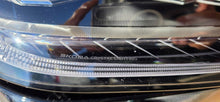 Laden Sie das Bild in den Galerie-Viewer, Frontscheinwerfer Skoda Kodiaq 57H941036 Rechts Scheinwerfer Headlight SCH7828429663fp