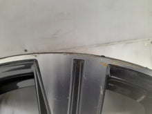 Load image into Gallery viewer, 1x Alufelge 20 Zoll 8.0" 5x108 55ET Glanz Graphit LJ6C-L2A Ford I Rim Wheel FEL7496827470um