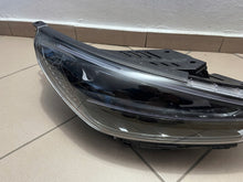 Laden Sie das Bild in den Galerie-Viewer, Frontscheinwerfer Hyundai I30 III 92102-G4600 Full LED Rechts Headlight SCH9587088405wn