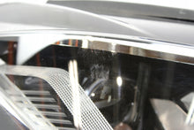 Laden Sie das Bild in den Galerie-Viewer, Frontscheinwerfer BMW G32 5A38912-07 LED Rechts Scheinwerfer Headlight SCH8824639922ou