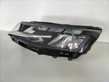 Laden Sie das Bild in den Galerie-Viewer, Frontscheinwerfer VW T7 12033050000 148700036148 FULL LED Links Headlight