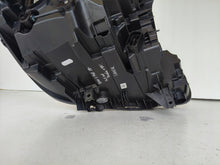 Laden Sie das Bild in den Galerie-Viewer, Frontscheinwerfer BMW 1 F40 9448095 Full LED Links Scheinwerfer Headlight SCH2281757679jc