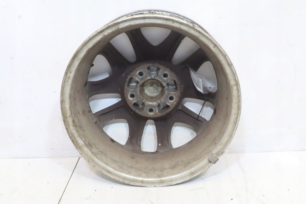 4x Alufelge 16 Zoll 6.0" 5x114.3 35ET Hyundai I30 Rim Wheel FEL2424352940xp