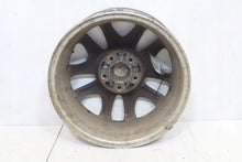 Laden Sie das Bild in den Galerie-Viewer, 4x Alufelge 16 Zoll 6.0" 5x114.3 35ET Hyundai I30 Rim Wheel FEL2424352940xp