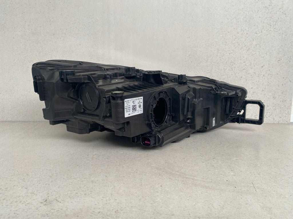 Frontscheinwerfer Cupra I 578941059D Links Scheinwerfer Headlight SCH3970994807fw