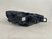 Laden Sie das Bild in den Galerie-Viewer, Frontscheinwerfer Cupra I 578941059D Links Scheinwerfer Headlight SCH3970994807fw
