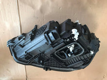 Laden Sie das Bild in den Galerie-Viewer, Frontscheinwerfer Mercedes-Benz Cla A1189060801 LED Rechts Headlight SCH3798242482lm
