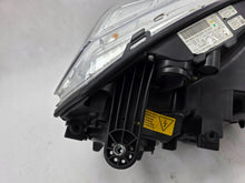 Laden Sie das Bild in den Galerie-Viewer, Frontscheinwerfer Mercedes-Benz X204 W204 2048205361 Links Headlight SCH2132644157vs