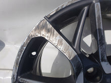 Laden Sie das Bild in den Galerie-Viewer, 1x Alufelge 17 Zoll 7.0&quot; 5x114.3 39ET PW4570R002 Toyota Corolla Rim Wheel