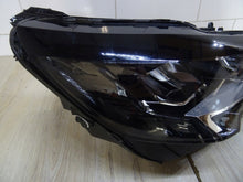 Laden Sie das Bild in den Galerie-Viewer, Frontscheinwerfer Peugeot 5008 9836230180 Rechts Scheinwerfer Headlight SCH9818609450uf