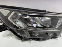 Laden Sie das Bild in den Galerie-Viewer, Frontscheinwerfer Toyota Rav V 4 Rechts Scheinwerfer Headlight SCH8936163941nn