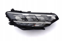 Laden Sie das Bild in den Galerie-Viewer, Frontscheinwerfer VW Passat 90172735 3G1941036P LED Rechts Headlight