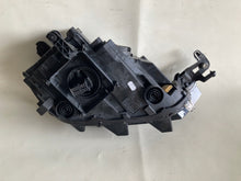 Load image into Gallery viewer, Frontscheinwerfer VW T Roc T-Roc A11 2GA941035 LED Ein Stück (Rechts oder Links) SCH7114095522tg