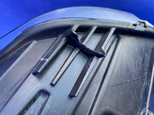 Laden Sie das Bild in den Galerie-Viewer, Frontscheinwerfer Tesla Model S 1053575 LED Rechts Scheinwerfer Headlight