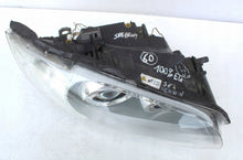 Load image into Gallery viewer, Frontscheinwerfer BMW E81 E87 Xenon Ein Stück (Rechts oder Links) Headlight