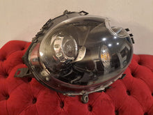 Load image into Gallery viewer, Frontscheinwerfer Mini HBPO100025-00 Rechts Scheinwerfer Headlight SCH7303259779eg