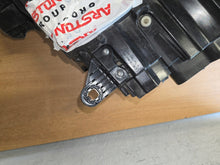 Load image into Gallery viewer, Frontscheinwerfer BMW X1 F48 947781202 9477812 Full LED Rechts Headlight SCH4302278268dm