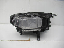Load image into Gallery viewer, Frontscheinwerfer VW T-Roc Troc LED Links Scheinwerfer Headlight