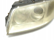 Load image into Gallery viewer, Frontscheinwerfer VW Passat Variant 3B0941015AK Links Scheinwerfer Headlight SCH2301546858cx