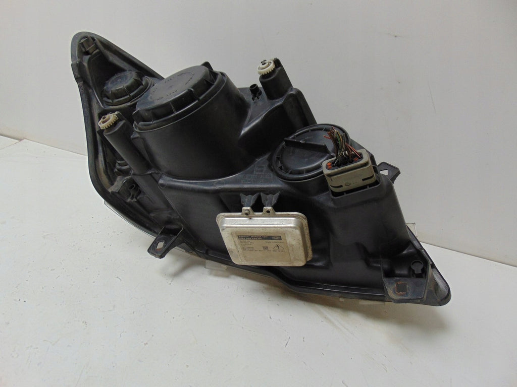 Frontscheinwerfer Mercedes-Benz Vito W639 A6398202861 Xenon Rechts oder Links
