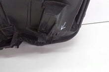 Laden Sie das Bild in den Galerie-Viewer, Frontscheinwerfer Mercedes-Benz W204 85122000 Rechts Scheinwerfer Headlight SCH2319733576it