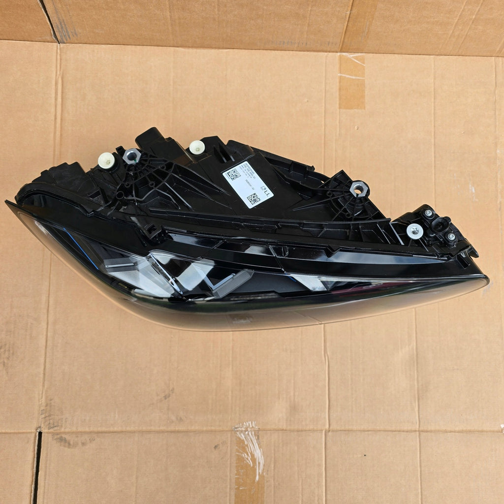 Frontscheinwerfer BMW 4 G22 G82 G23 G83 5A3B314 LED Rechts Headlight SCH1429909694kk