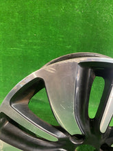 Load image into Gallery viewer, 1x Alufelge 16 Zoll 6.0&quot; 4x100 45ET Suzuki Swift Rim Wheel