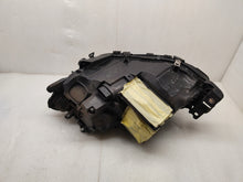 Laden Sie das Bild in den Galerie-Viewer, Frontscheinwerfer Mercedes-Benz Gle W166 LED Rechts Scheinwerfer Headlight