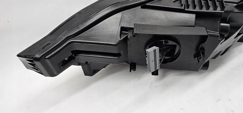 Frontscheinwerfer Volvo Xc60 II 32342515 Full LED Rechts Scheinwerfer Headlight SCH6480820792na