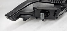 Load image into Gallery viewer, Frontscheinwerfer Volvo Xc60 II 32342515 Full LED Rechts Scheinwerfer Headlight SCH6480820792na