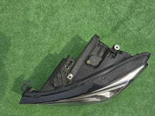 Load image into Gallery viewer, Frontscheinwerfer Seat Leon 5FB941007G Full LED Links Scheinwerfer Headlight SCH6805981278jk