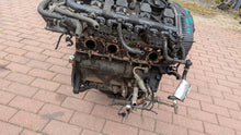 Load image into Gallery viewer, Motor Audi A5 CDNB 2.0 TFSI 180PS 132kW Benzin Engine Unkomplett
