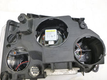 Laden Sie das Bild in den Galerie-Viewer, Frontscheinwerfer Land Rover Range III L322 5DV009000-00 Xenon Links Headlight SCH4823030877tq